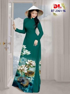 1689759573 vai ao dai dep mau moi ra (15)